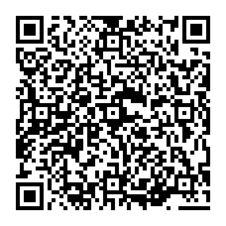 vCard 79236299974