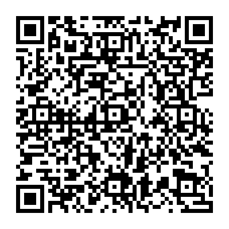 vCard 79236299980