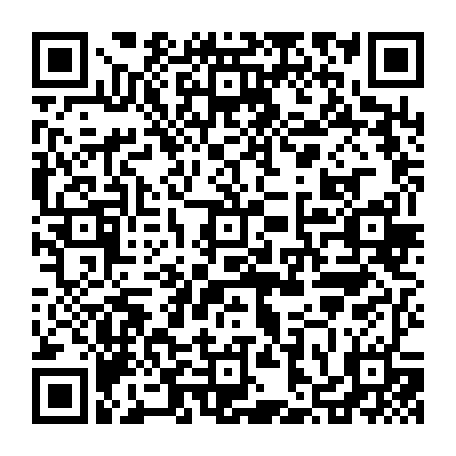 vCard 79236299986