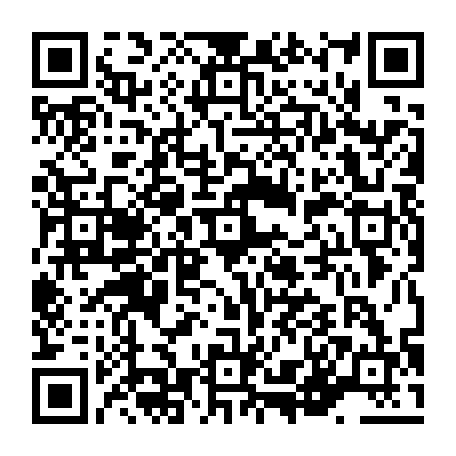 vCard 79236299988