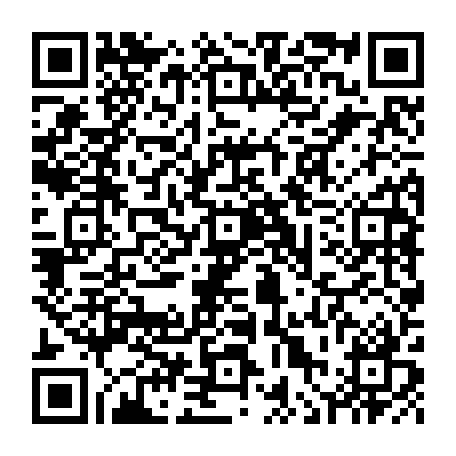 vCard 79236300014