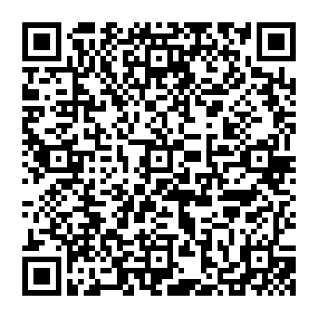 vCard 79236300046