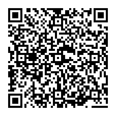 vCard 79236300057