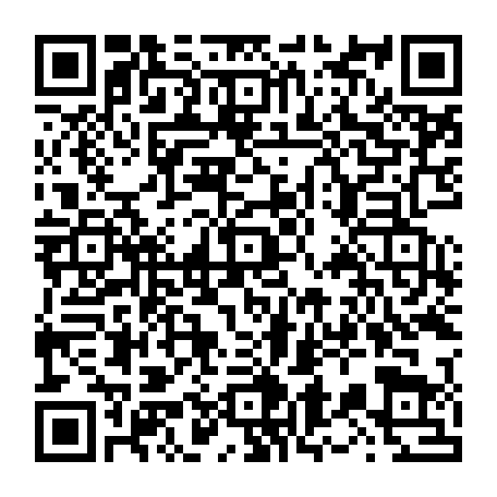 vCard 79236300077