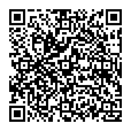vCard 79236300090