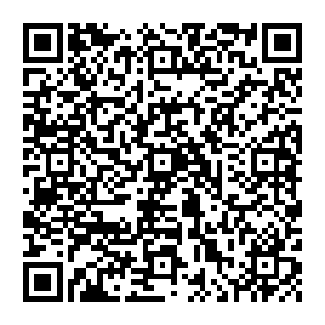 vCard 79236300106