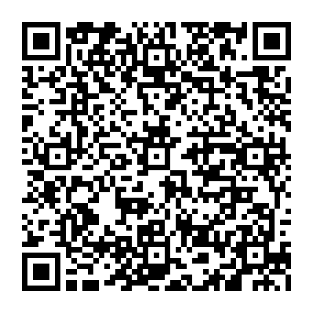 vCard 79236300117