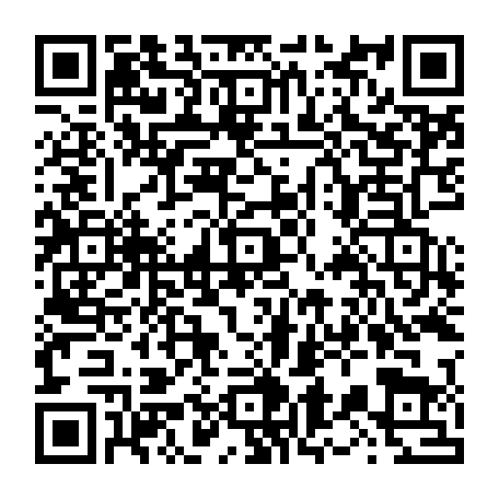 vCard 79236300126