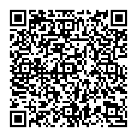 vCard 79236300143