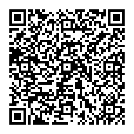 vCard 79236300146