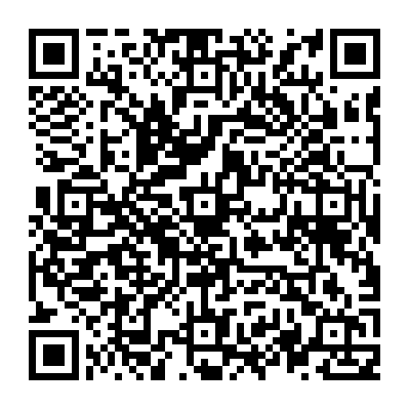 vCard 79236300150