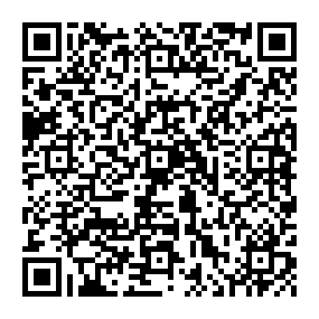 vCard 79236300159