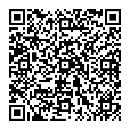 vCard 79236300164