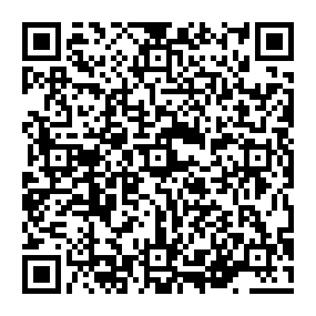 vCard 79236300173