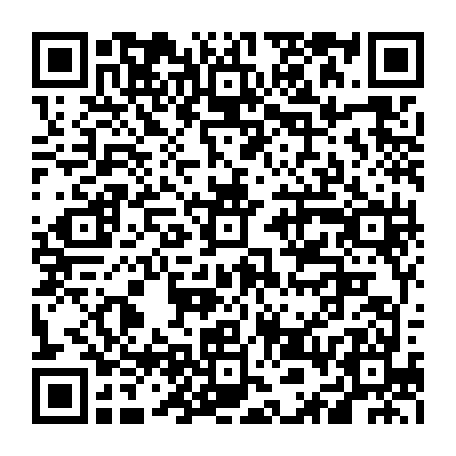 vCard 79236300175