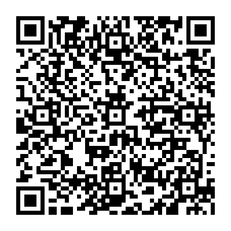 vCard 79236300178