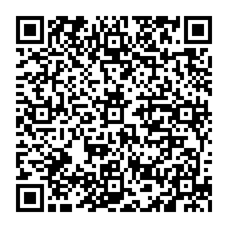 vCard 79236300191