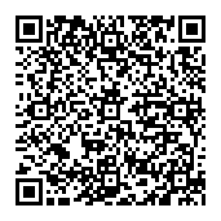 vCard 79236300192