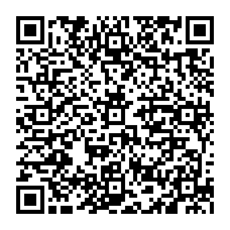vCard 79236300195