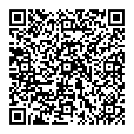vCard 79236300196