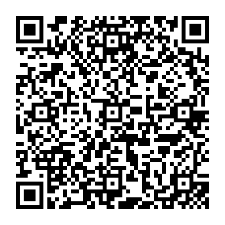 vCard 79236300198