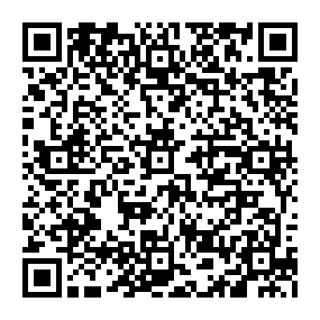 vCard 79236300205