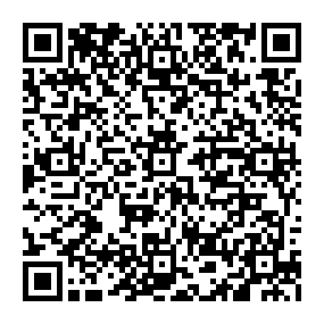 vCard 79236300210