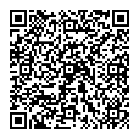 vCard 79236300245