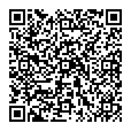 vCard 79236300250