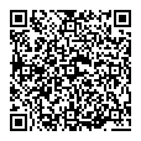 vCard 79236300256