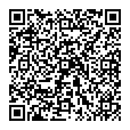 vCard 79236300259