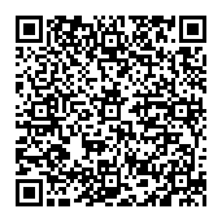vCard 79236300284