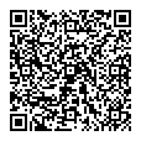 vCard 79236300287