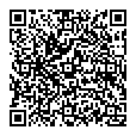 vCard 79236300294