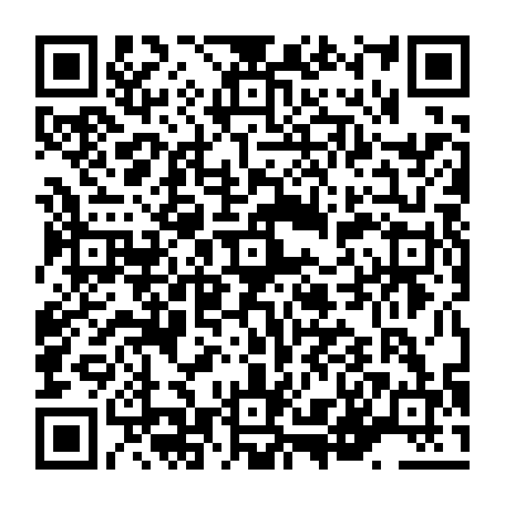 vCard 79236300298