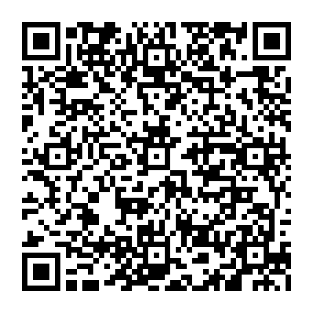 vCard 79236300309