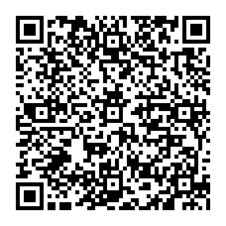 vCard 79236300329