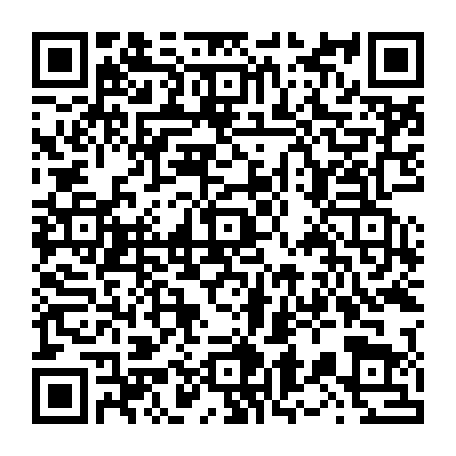 vCard 79236300336
