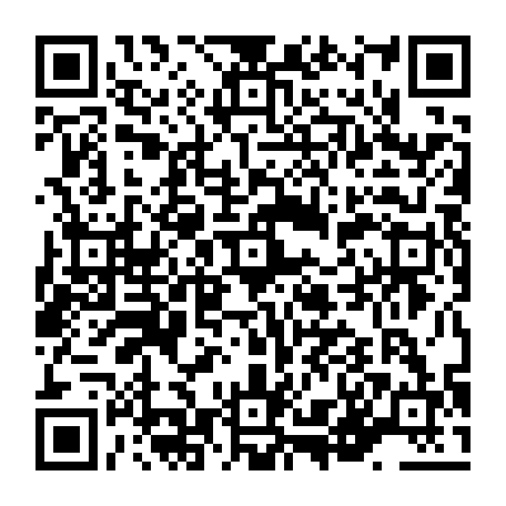 vCard 79236300356