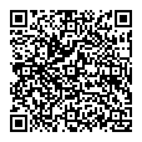 vCard 79236300359
