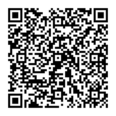 vCard 79236300363