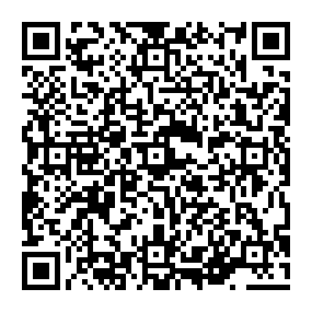 vCard 79236300370