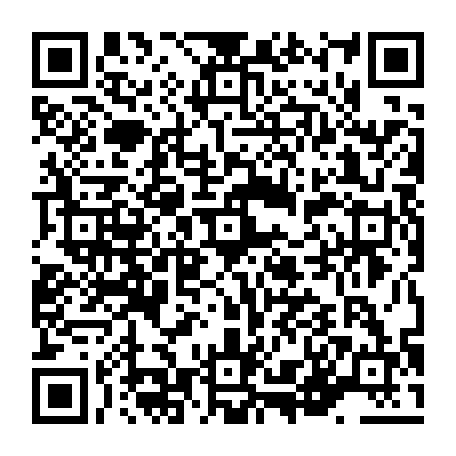 vCard 79236300380