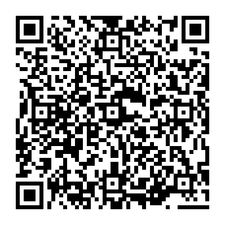 vCard 79236300383