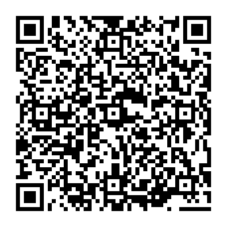 vCard 79236300393
