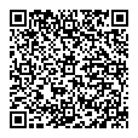 vCard 79236300421
