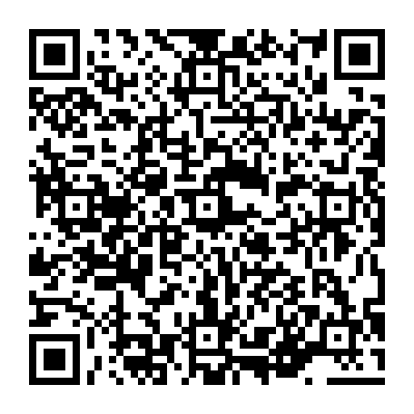 vCard 79236300423