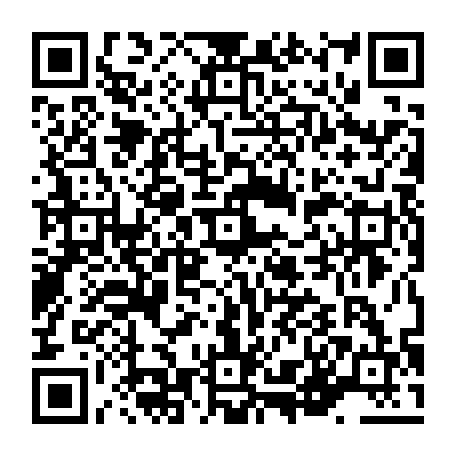 vCard 79236300425