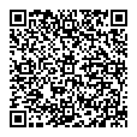 vCard 79236300430