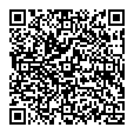 vCard 79236300446